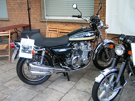 2008  Krefeld
(c) www.kawasaki-z.de